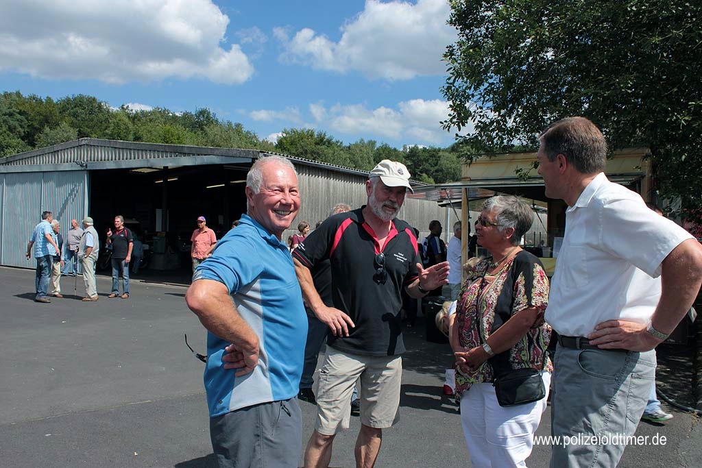 Sommerfest-Polizeioldtimer-Museum_2012 (161).jpg
